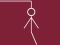 Spel Seuns Name Hangman  aanlyn