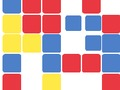 Spel Blokvormige vorms  aanlyn