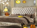 Spel Royal Hidden Object Room  aanlyn