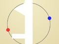 Spel Spil Aanlyn  aanlyn