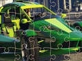 Spel GTA: Renmotors  aanlyn