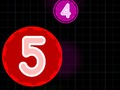 Spel Pingball  aanlyn