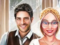Spel Ou Familie Resepte  aanlyn