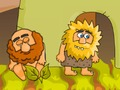 Spel Adam en Eva 5 Deel 2  aanlyn