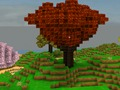 Spel Mini handwerk  aanlyn