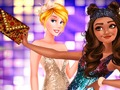 Spel Prinsesse: Beursieontwerpe  aanlyn