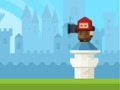 Spel Gun Hero Online  aanlyn
