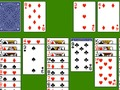 Spel Solitaire 95 aanlyn