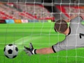 Spel Straf: Europese Kampioenskap  aanlyn
