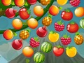 Spel Vrugtewiel borrelskieter  aanlyn