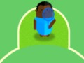 Spel 360 grade staking  aanlyn
