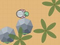 Spel Gallon. io  aanlyn