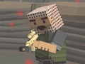 Spel Crazy Pixel Apocalypse 2 aanlyn