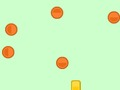 Spel Vermy die balle  aanlyn