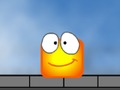 Spel Blok vermorsel  aanlyn