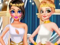 Spel Trek togas aan op universiteit  aanlyn