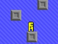 Spel Geheime uitgang  aanlyn