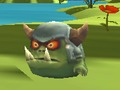 Spel Pico Wars  aanlyn