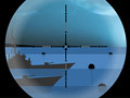Spel Haven Sniper  aanlyn