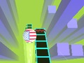 Spel Kantel bal  aanlyn