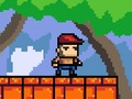 Spel Marco aanlyn