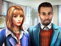 Spel Nuwe werknemers  aanlyn
