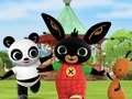 Spel Bing aanlyn