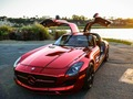 Spel Supermotors legkaart  aanlyn