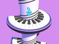 Spel Spiraalsprong: Klavier  aanlyn