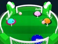 Spel Ping. io  aanlyn