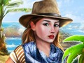 Spel Explorer Notes aanlyn
