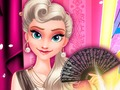 Spel Vintage vs Swag: Fashion Battle aanlyn
