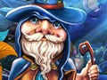 Spel Betowerde land aanlyn