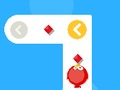 Spel Diere -stormloop aanlyn