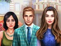 Spel Ewige liefde  aanlyn