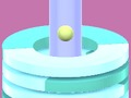 Spel Hoop Smash aanlyn