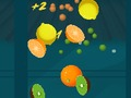 Spel Vrugte Meester 2  aanlyn