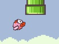 Spel Flappybird OG aanlyn