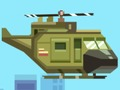 Spel Gunbattle 2 aanlyn
