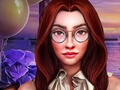 Spel Herleefde Liefde  aanlyn