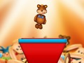 Spel Speelding klou aanlyn