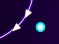 Spel Looper Hit aanlyn