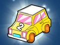 Spel Saamvoeg motor  aanlyn