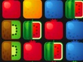 Spel 5 Vrugte  aanlyn