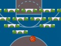 Spel Basketbalblokke  aanlyn