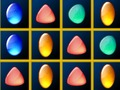 Spel Blokvou Grand Challenge  aanlyn