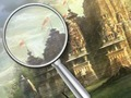 Spel Bos 5 verskille  aanlyn