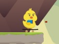 Spel Super Chick Duck aanlyn