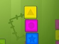 Spel Toring vs Toring  aanlyn