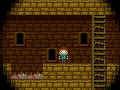 Spel Antieke magte  aanlyn